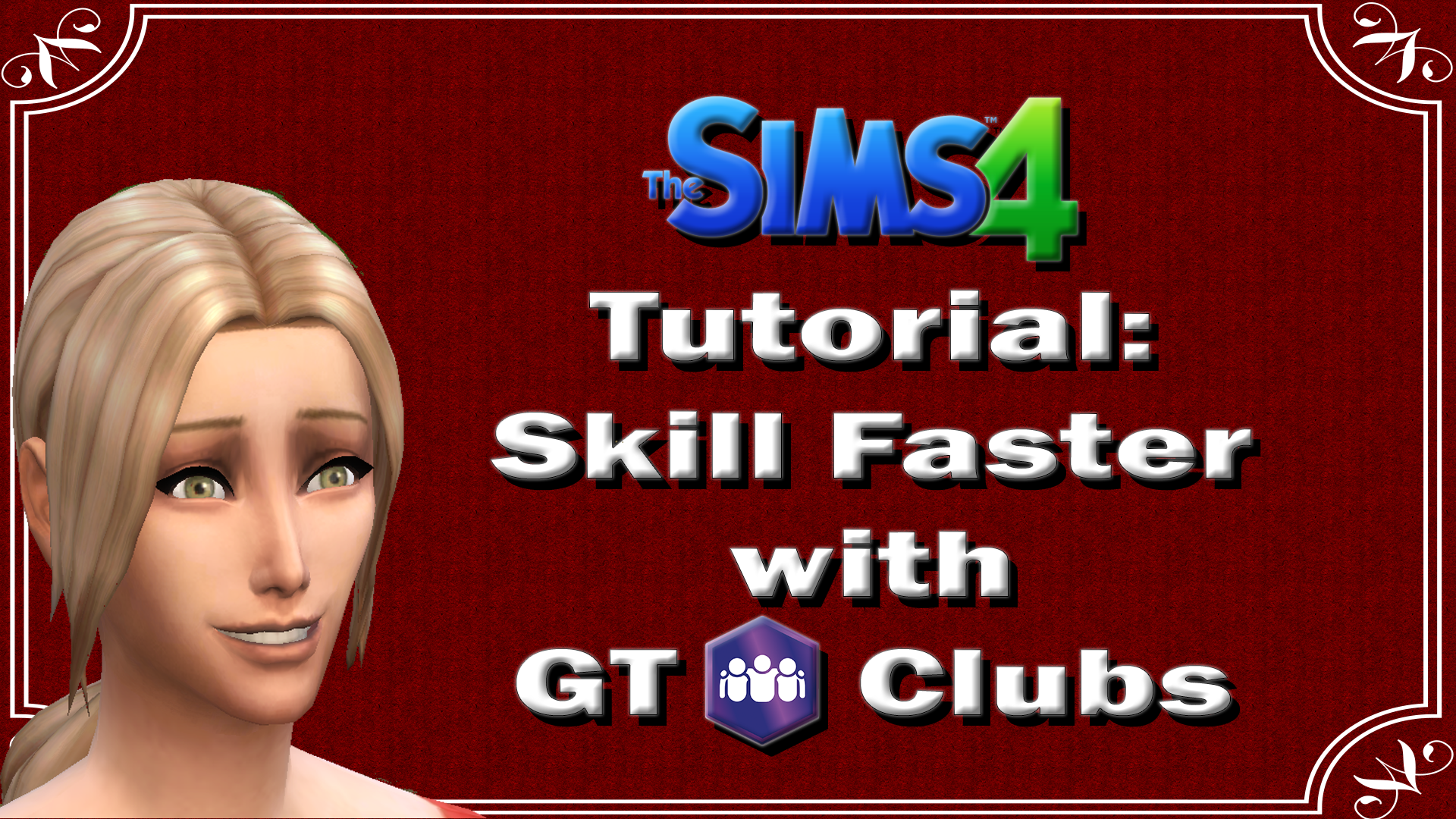 TutorialThumb02V2_GTClubs