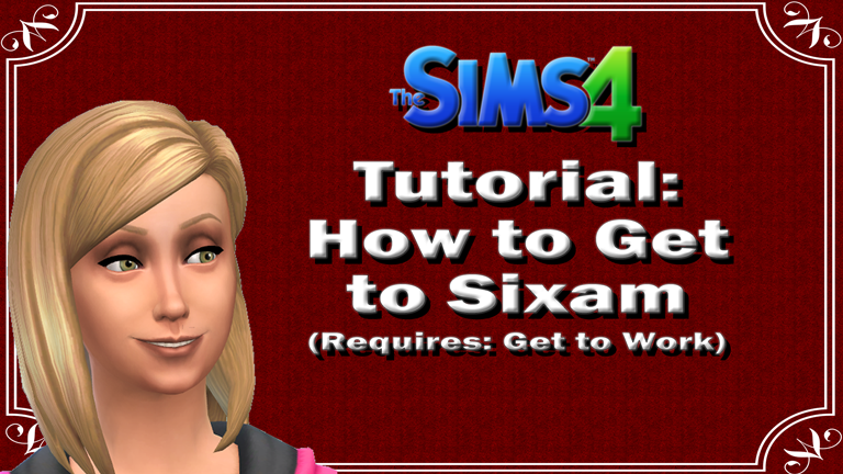 TutorialThumb09_SixamFB