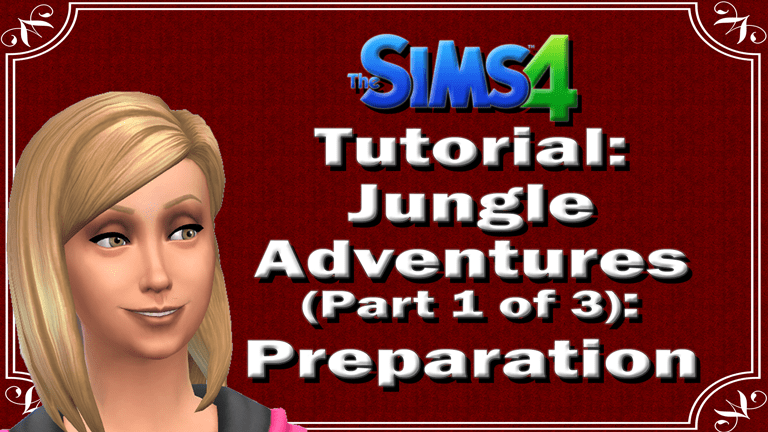 TutorialThumb10_JA_pt1_PrepFB