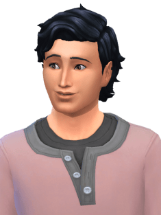 Eric01TeenTransp50adj