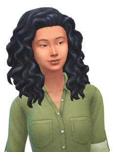 Sylvia01TeenTransp40