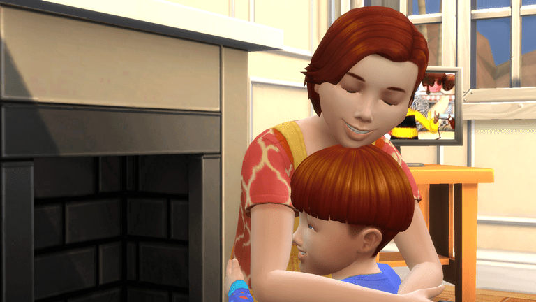 Felicity_JasperHuggingWP