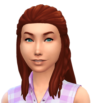 FelicityTransp01TeenWPcropped