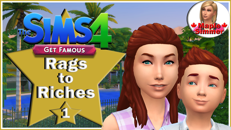 GetFamousRtoRThumb01FBv1a