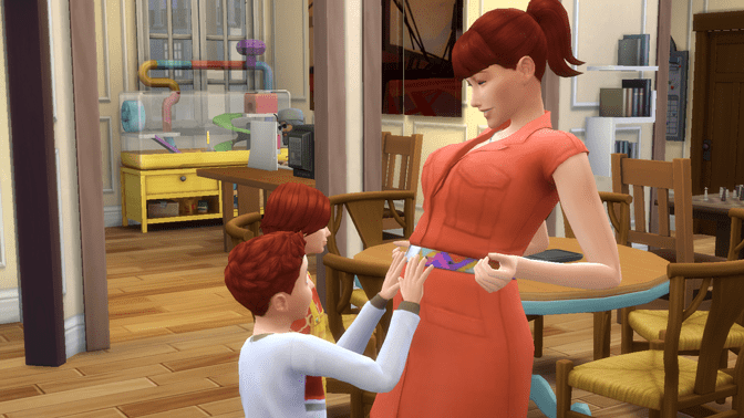 JasperFeelingBellyWPCropped