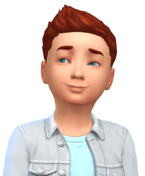 JasperTransp01KidWPcropped