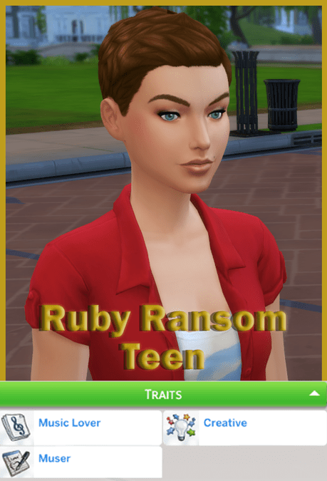 Ruby-Ransom-Teen