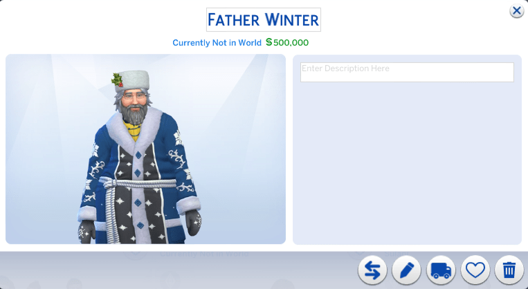 NiW01FatherWinter