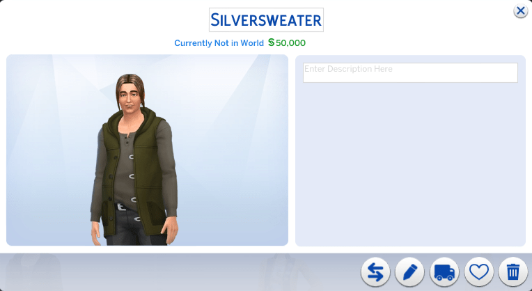 NiWRoM03Silversweater